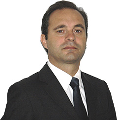 Sérgio Catarino